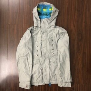 Snowboarding/Skiing Jacket size M